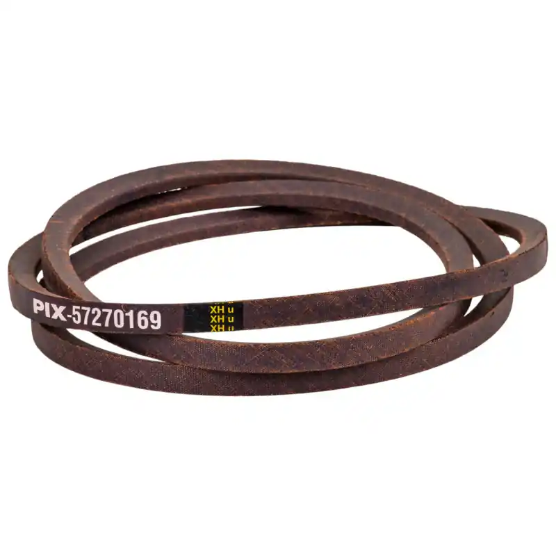 Curea transmisie cuțite Murray 2273 mm 037X88MA Ieftin