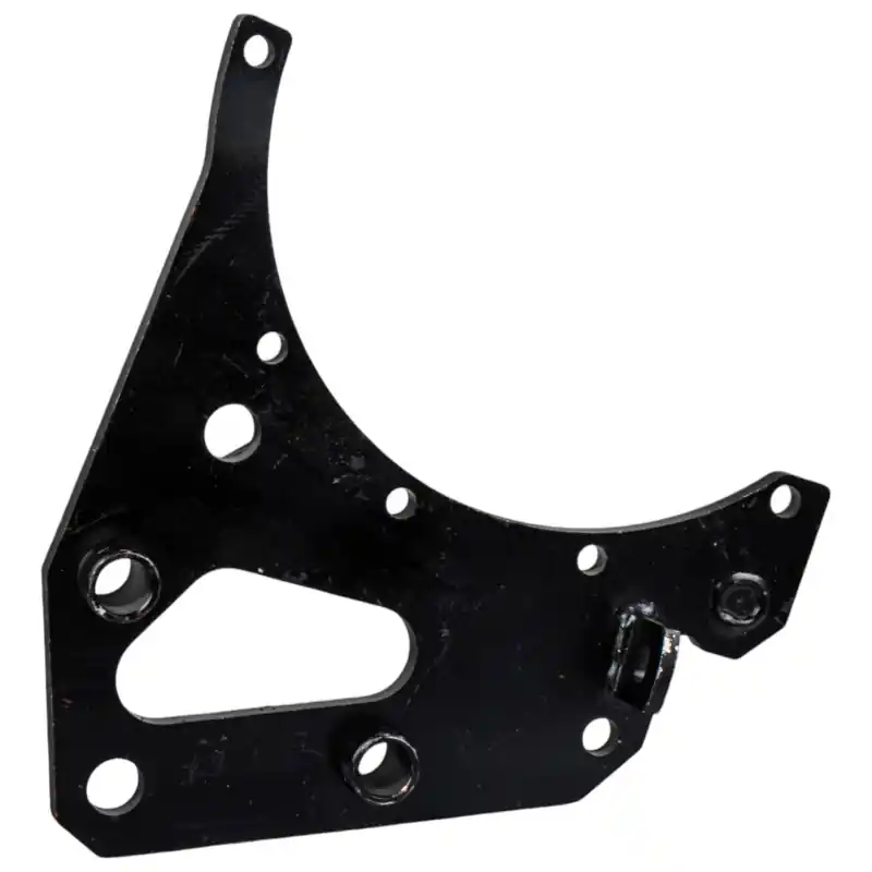 Ultima șansă Placă suport prindere stânga MF4 1664855M93