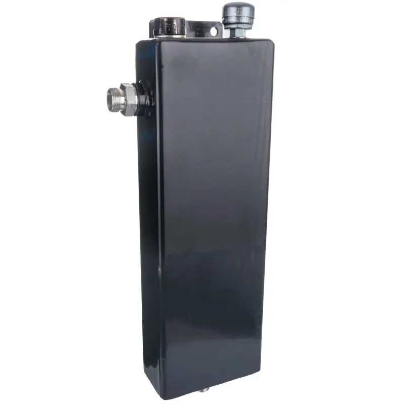 Rezervor ulei pentru servodirecție MF3 ZETOR complet Cel mai bun preț