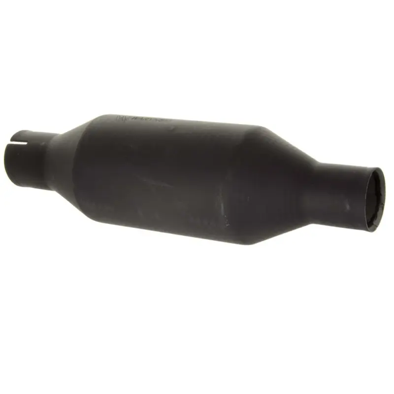 Toba evacuare C-330 C-360 Mf3 Waryński Reduceri