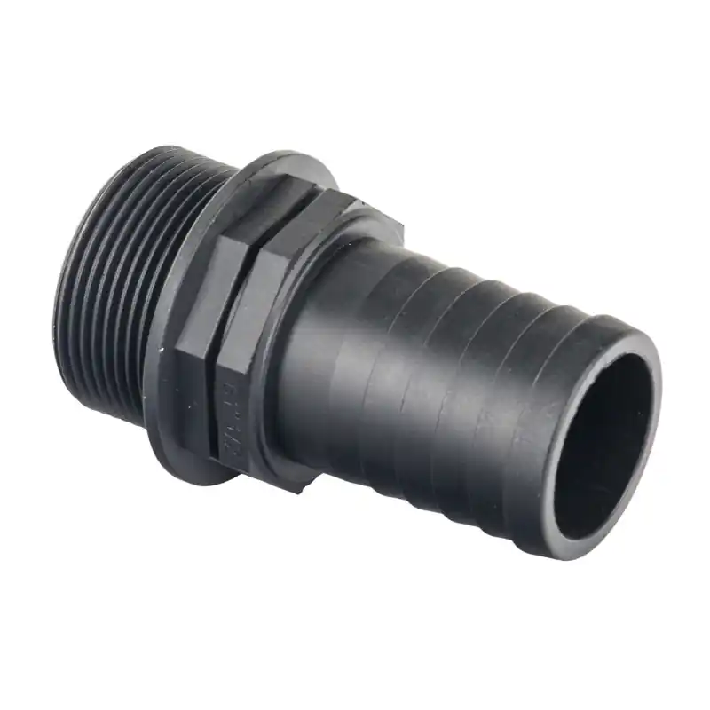 Comandă acum racordconectarefurtun 40mm Gz 1 1/2" Bsp