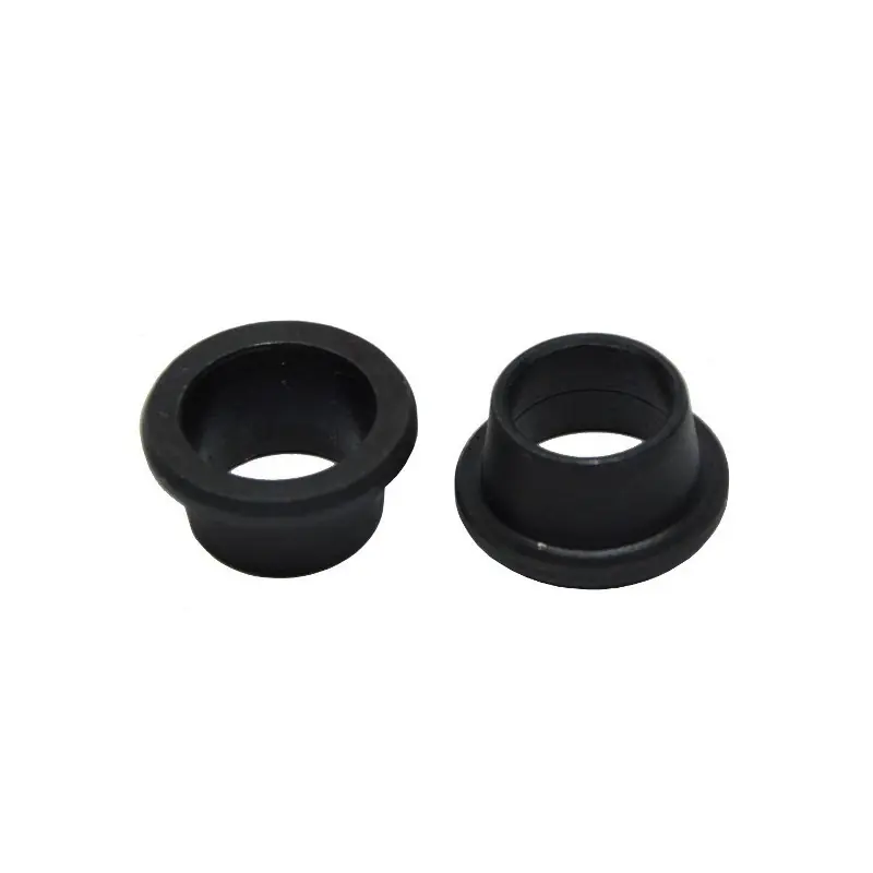 Zetor placă de resort interioară 69010562 Vezi acum