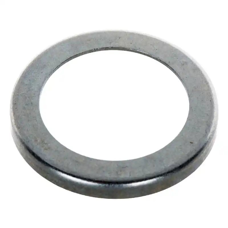 Bestseller Inel etanșare capac 32x45x4mm