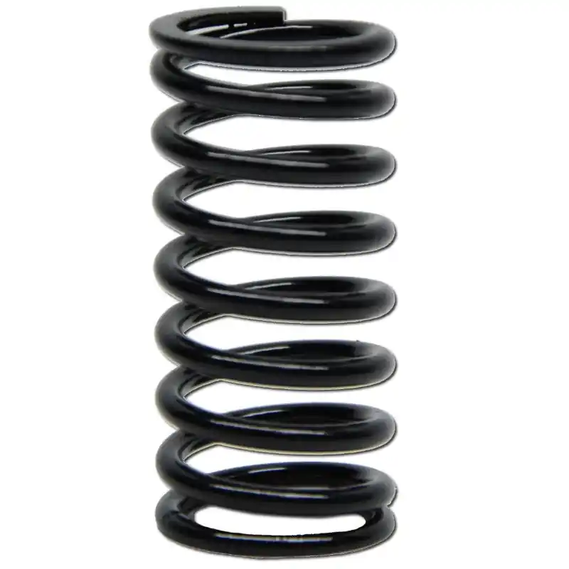 Arc de supapă intern Zetor 52020508 5202-0508 5202-0508 Cel mai vândut