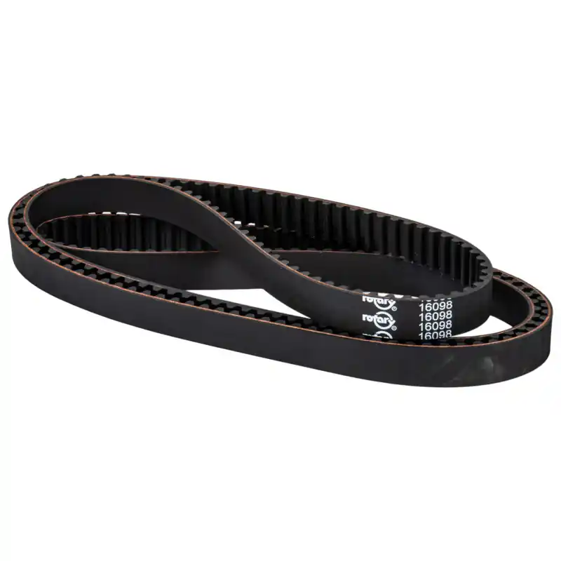 Curea dințată cositoare Stiga Park 107M 9585013201 Ultima șansă