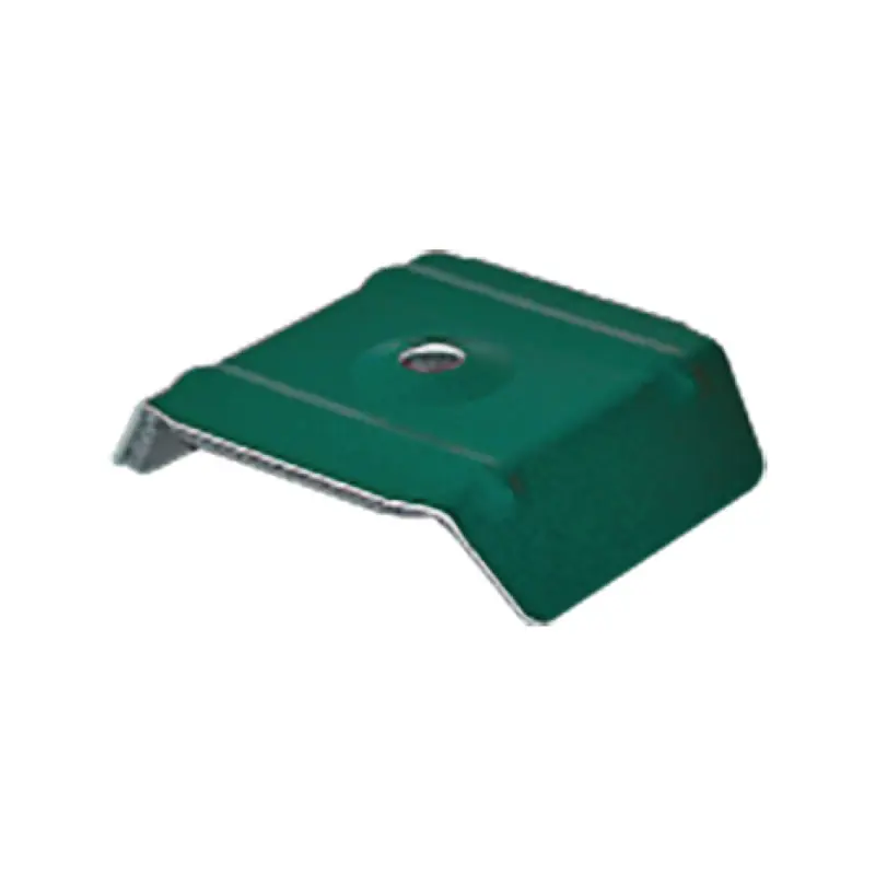 Mai ieftin Saiba Coama Garnitura Cauciuc Otel Zincat-34x26x50x11x6.5 Oferta - Trada Marketplace