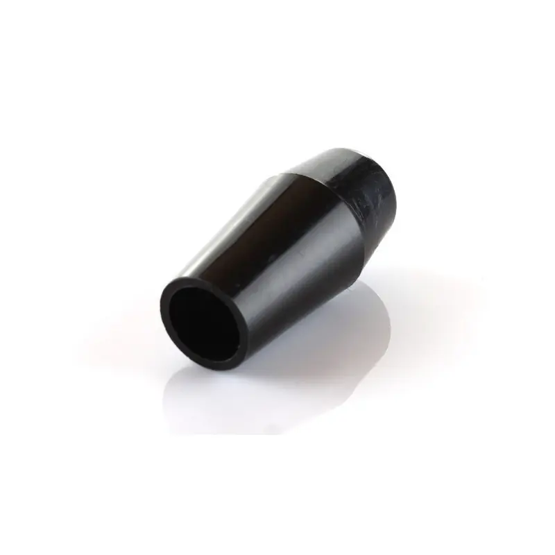 Comandă acum Mâner de acroșare cu manivelă Zetor 59114903 5911-4903