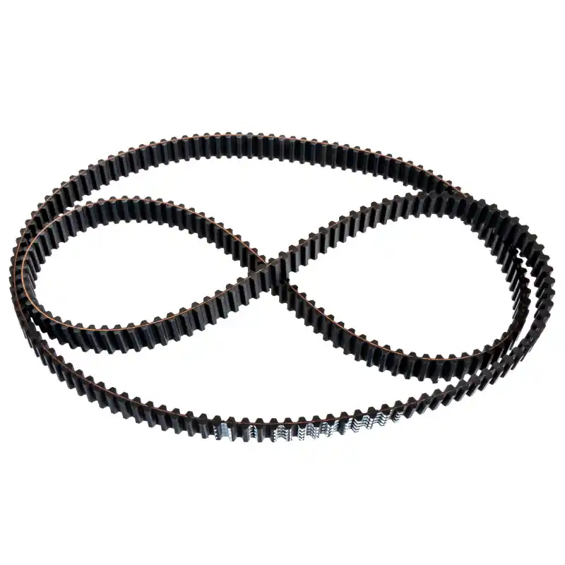 Reducere specială Curea dințată TORO WISCONSIN VIKING 220 dinți 1760 mm PIX