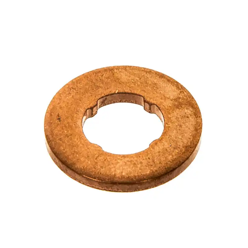 șaibă termică injector Bosch F00VC17503 Reducere