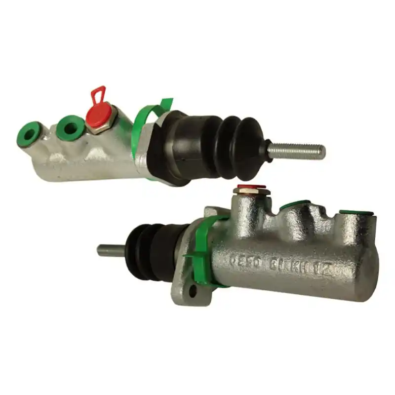 Calitate înaltă Pompă frână Case 1287734C92 1287846C91