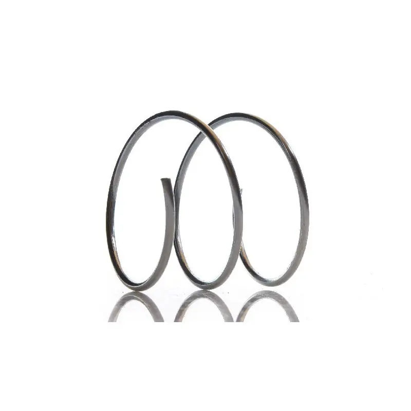 Arc de ambreiaj Zetor 57112103 5711-2103 5711-2103 Cel mai vândut