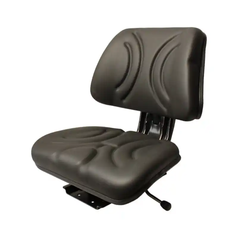 Plată securizată Scaun stivuitor St-003