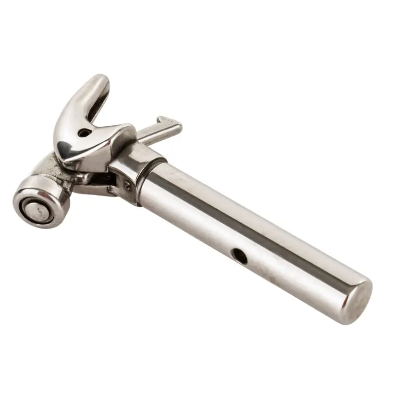 Cioc Înodător 114 mm presă Sipma 5223078100 kpl. Cel mai vândut