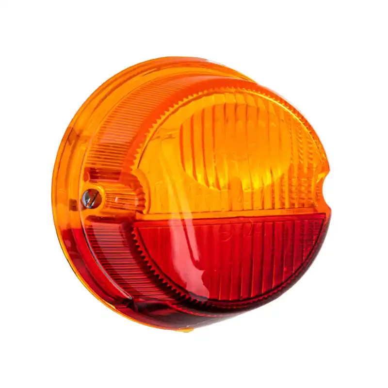 Dispersor lampă spate dreapta Case MF Hella Capac Super ofertă