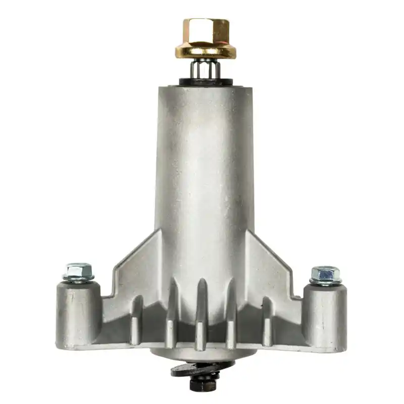 Cumpără online Butuc mandrină cuțit Husqvarna stânga, stea 5 brațe 5321307-94 130794