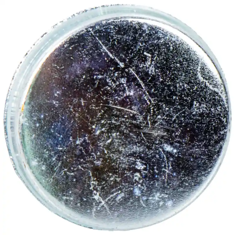 Promoție Capac dop cutie viteze și punte Case Deutz Ford John Deere L55993 L39993 83933887 04349963 81667C1