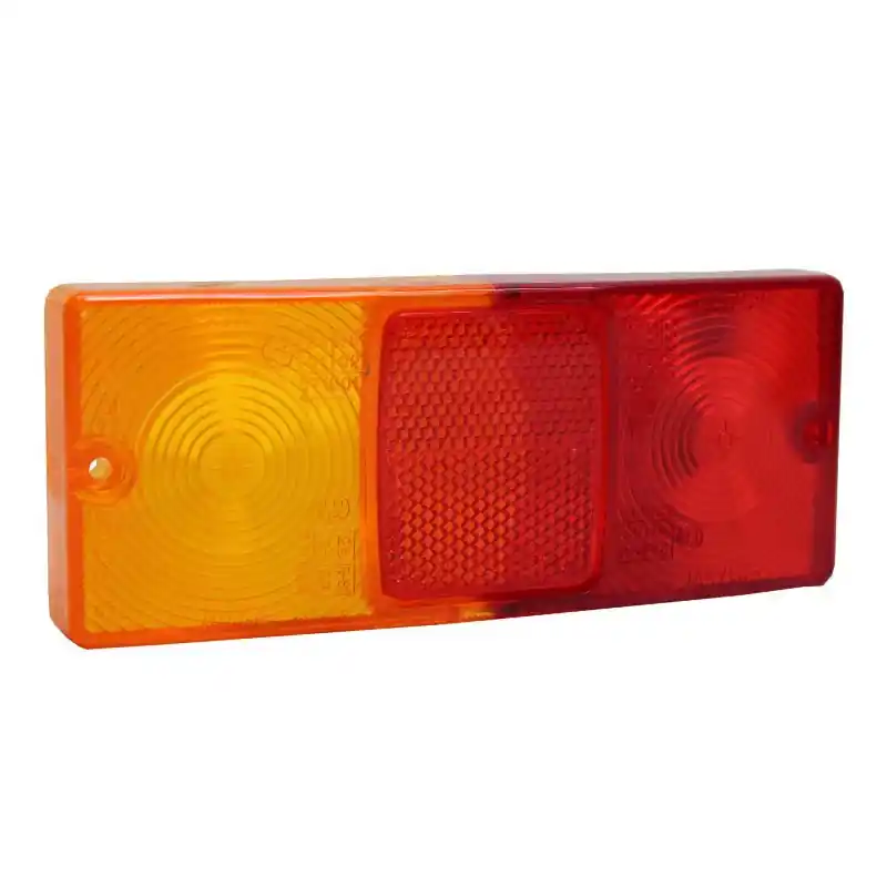 Lichidare de stoc Dispersor lampă spate Case New Holland Steyr