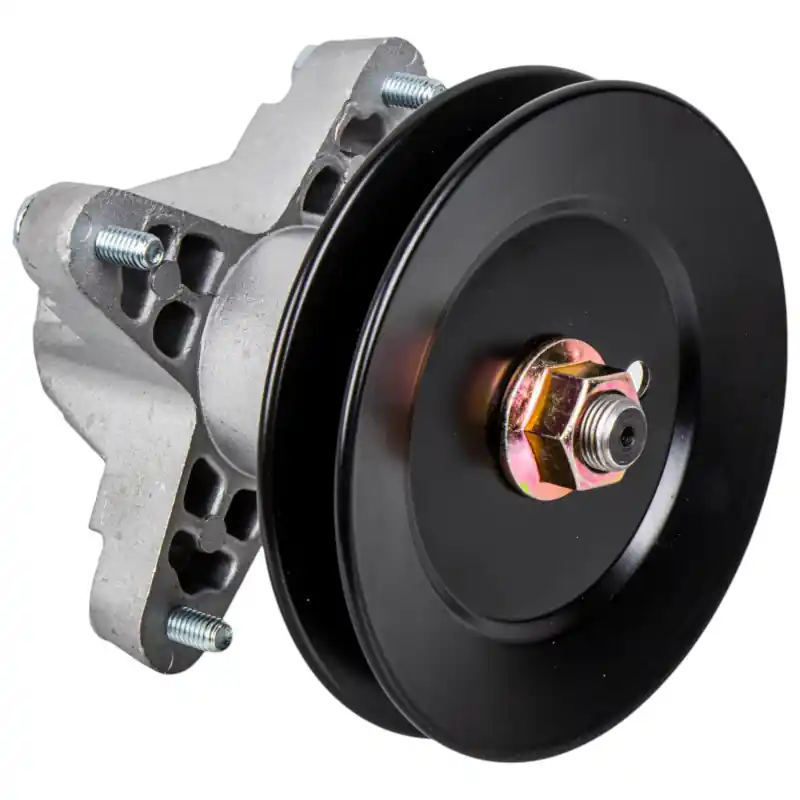 Transport gratuit Butuc cuțit cositoare MTD 12/96T AF6150 RS125/96 DLX96SA 61804197B 285131