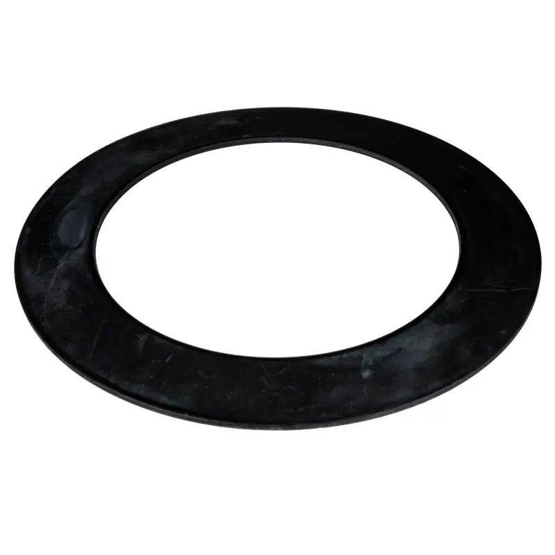 șaibă pentru tijă de reglare Case International Livrare expres