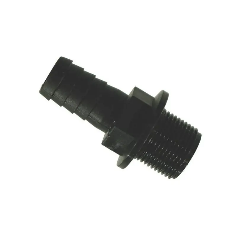 Transport gratuit racordconectarefurtun drept 20mm Filet Exterior 3/4" Arag