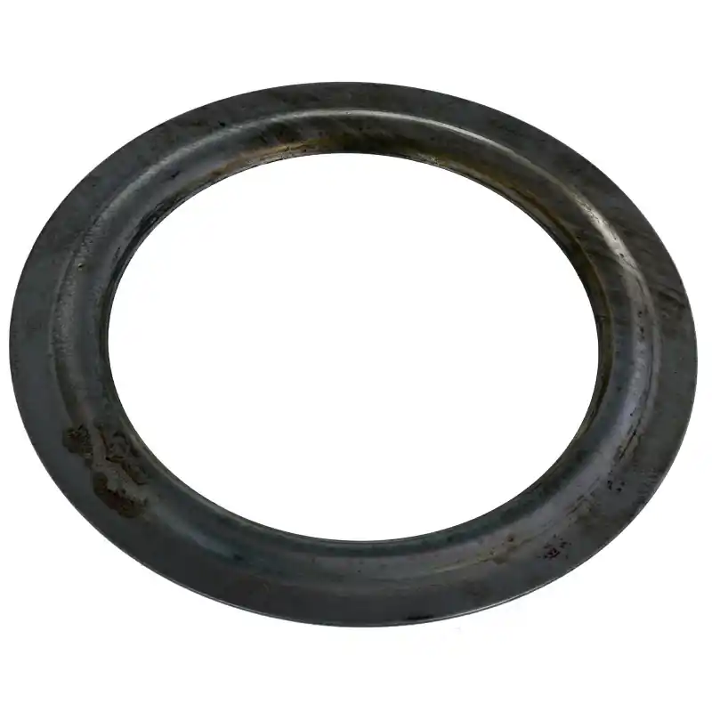 șaibă distanțier mecanism diferențial 0,86-0,94mm MF3 MF4 892173M1 Preț promoțional