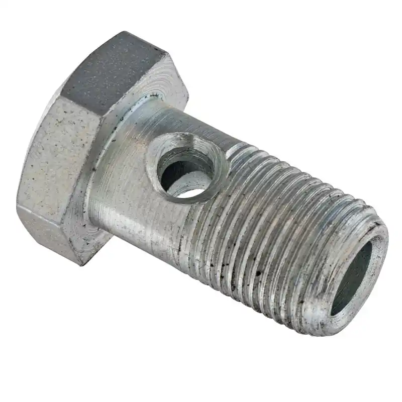 Plată sigură Zetor Șurub de supraînălțare M12x1 975091 97-5091 97-5091