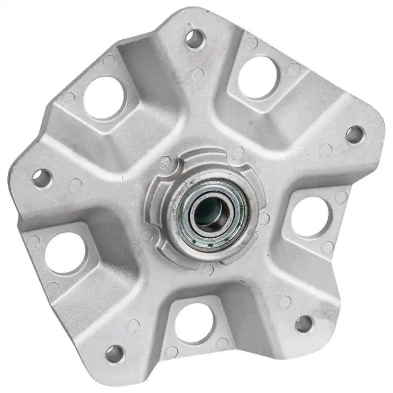 Butuc cuțit Murray 455962MA Retur ușor