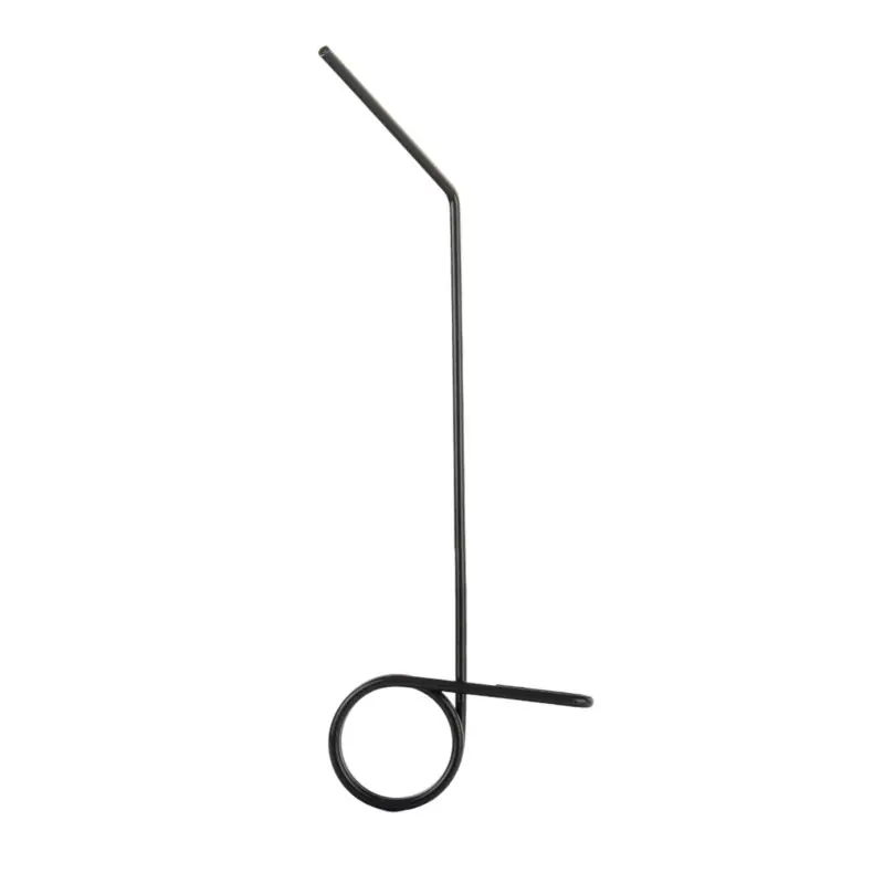 Dinte acoperitor semănătoare stânga Nodet FLE3041 Bestseller