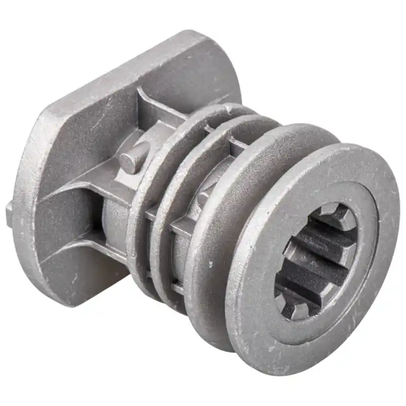 Transport gratuit Butuc cuțit Stiga 1111912001 pentru ax Ø22,2 mm