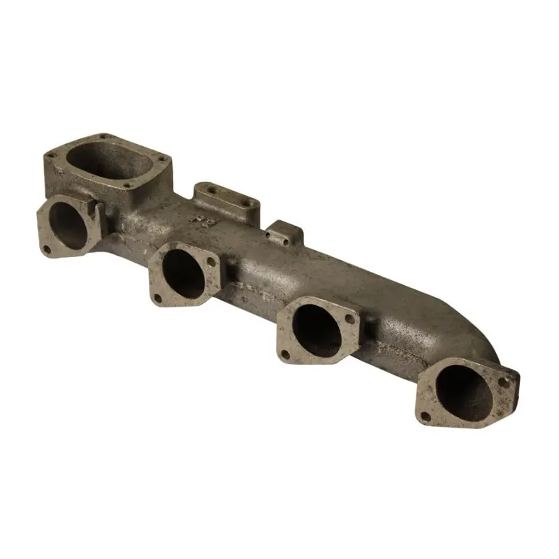 Colector de admisie C-385 4 cilindri TURBO 83022002 Disponibil imediat