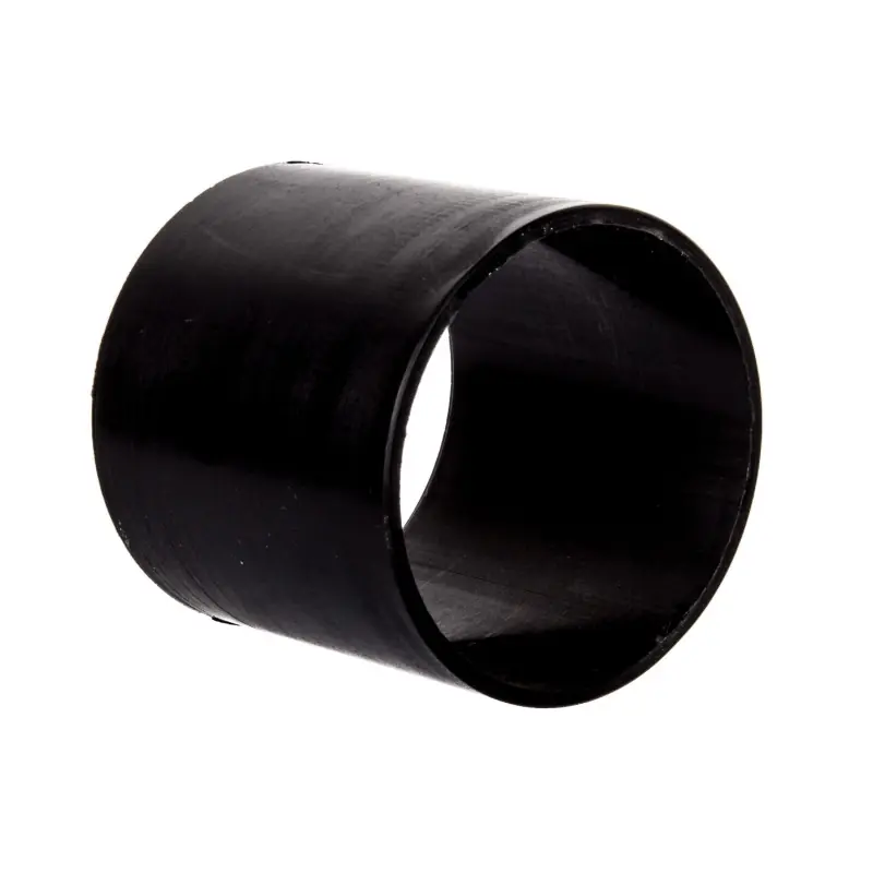 Comandă acum Bucșă plastic 41x44x42 Zetor 30113615