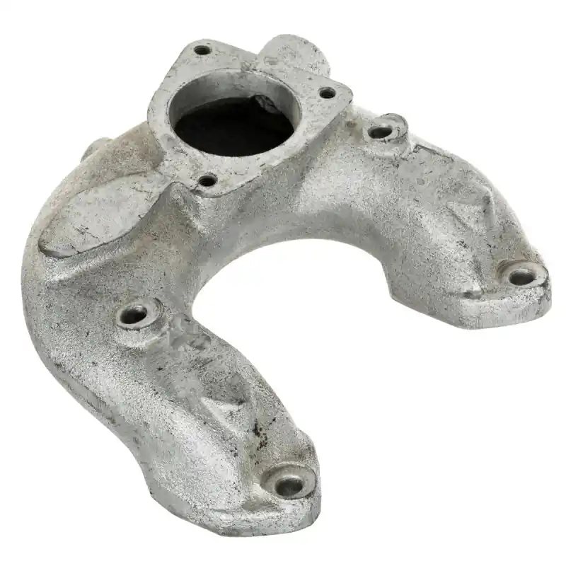 Colector de admisie T-25 D211008032G Cumpără online