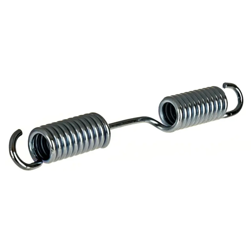 Preț mic Arc de frână Zetor 67112006