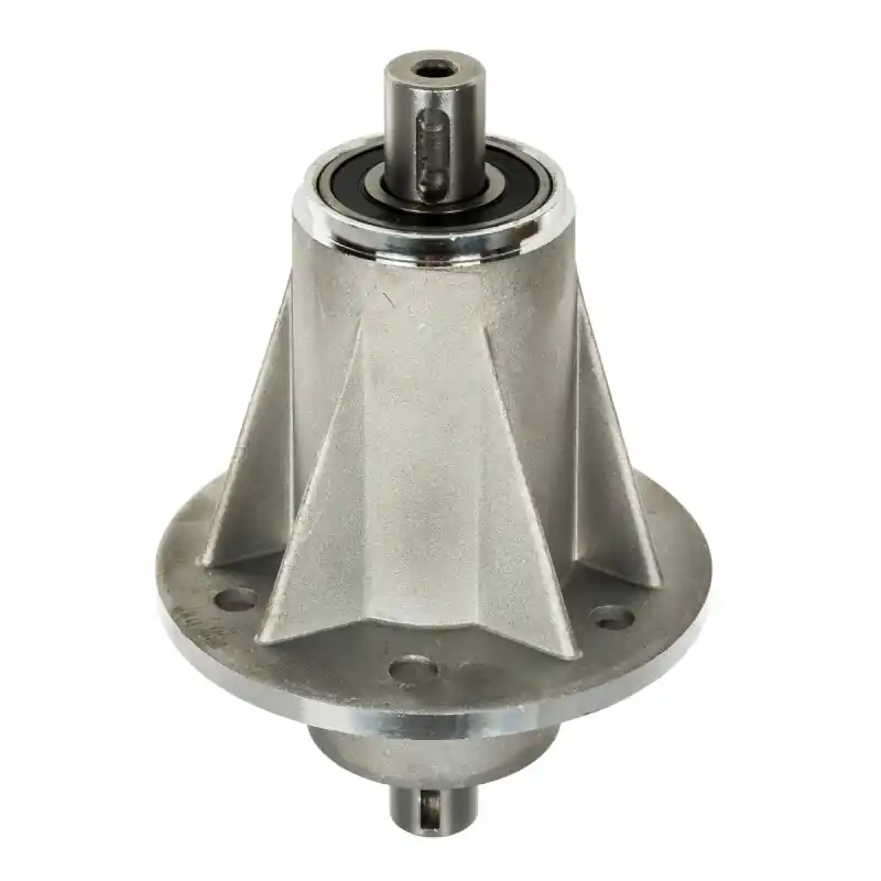 Livrare expres Butuc suport mandrină cuțit Ø20 mm 179 mm dreapta Stiga Castelgarden Gartenland 382207203 82207203 1136-0482-01