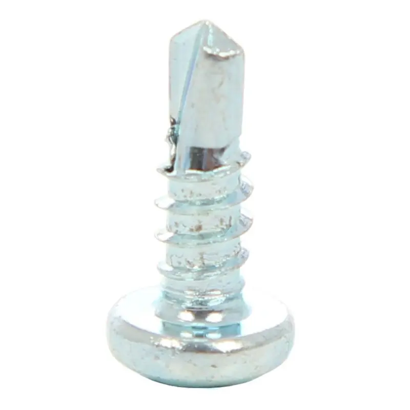 Surub Autoforant Knauf LB 3.5 x 9.5 mm 1000 Bucati / Cutie Ofert - Trada Marketplace Retur gratuit