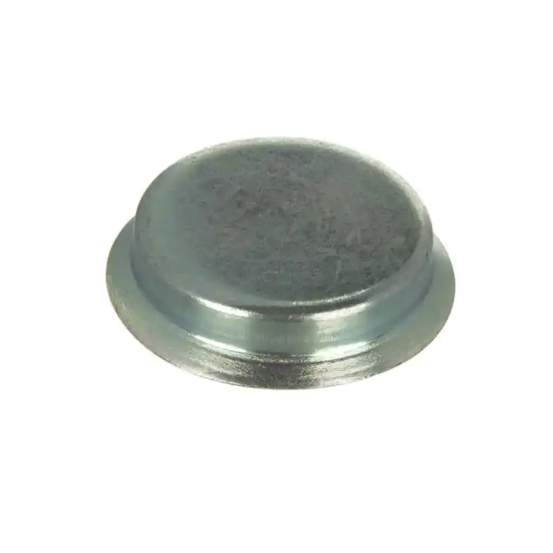 Noutate Capac rulment pivot Case John Deere 04433859