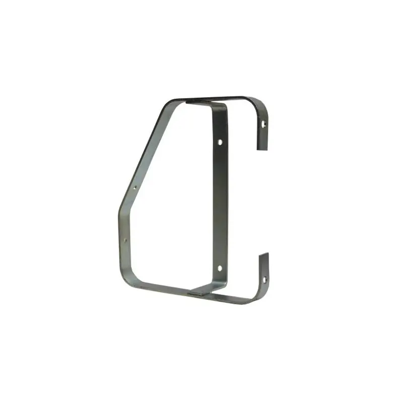 Cadru De Montaj Stânga Pentru Montarea Lămpa De Colț Spate Horpol Vezi acum