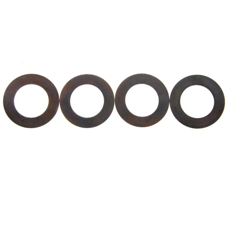 Preț redus șaibă tijă reglare Case 3216984R1