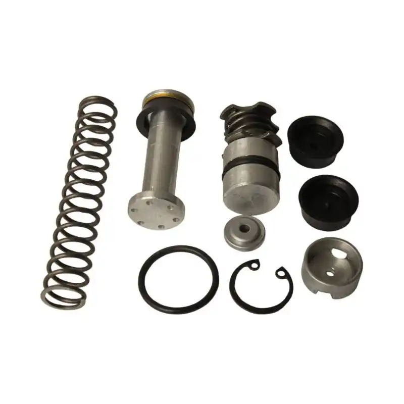 Reducere Kit de reparare a pompei de frână Lung 5062629 Ursus C-360