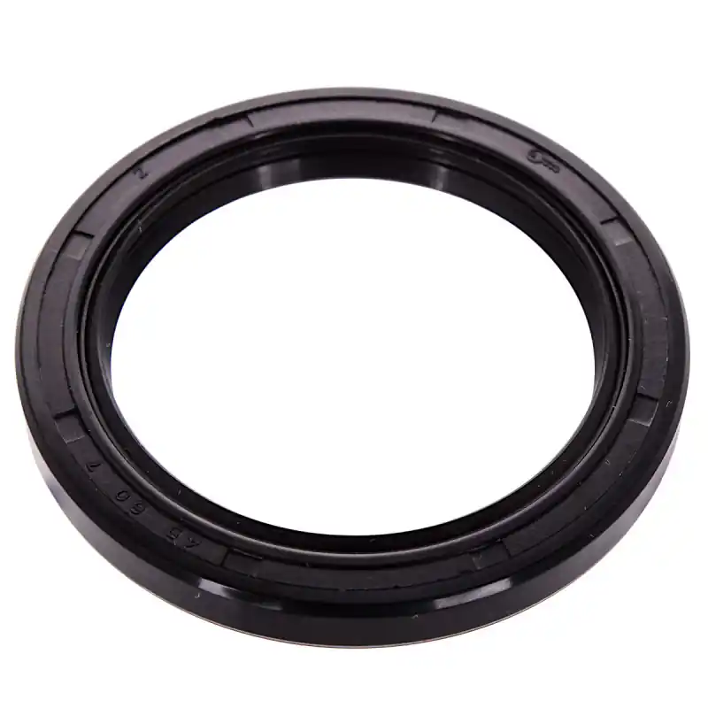 Simering 45x60x7 Disponibil imediat