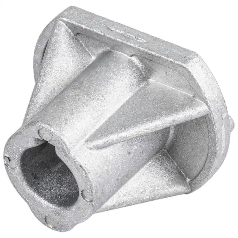 Butuc suport cuțit cositoare Castelgarden Stiga 122463012 pentru ax Ø22,2 mm Popular