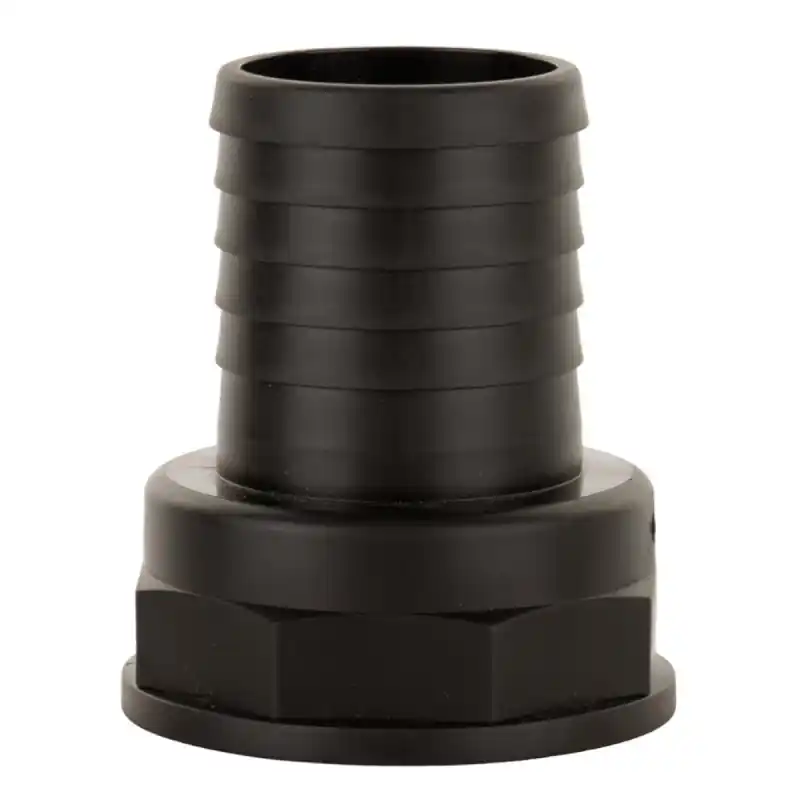 racordconectarefurtun drept , Filet Interior. 2" Pentru Furtun Arag De 50 Mm Ieftin