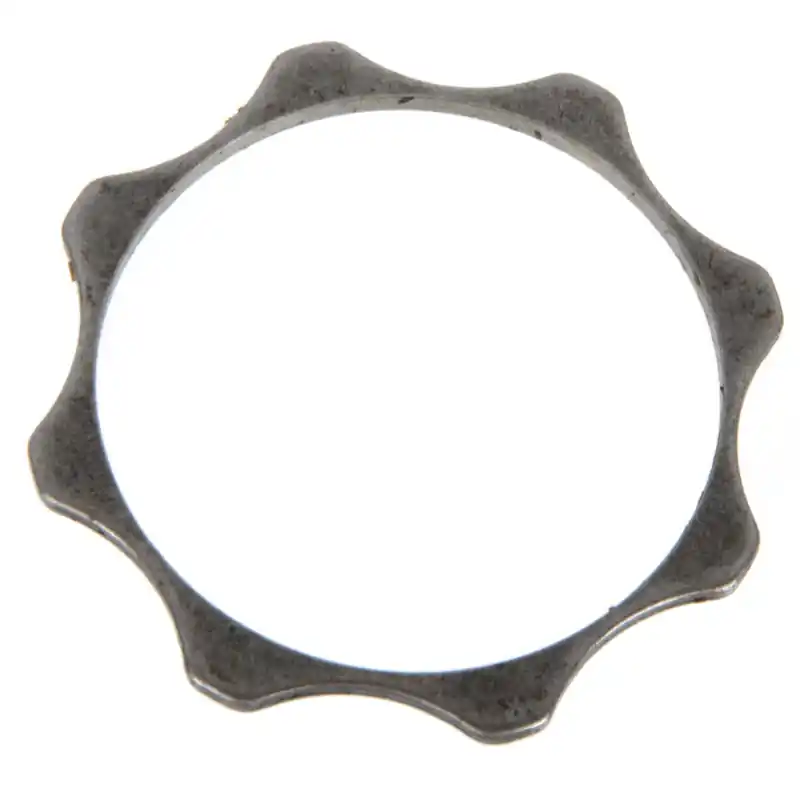 Reducere de preț șaibă siguranță ax 54,5x46,9x3mm Case Massey Ferguson New Holland Steyr 300174A1 6190299M1