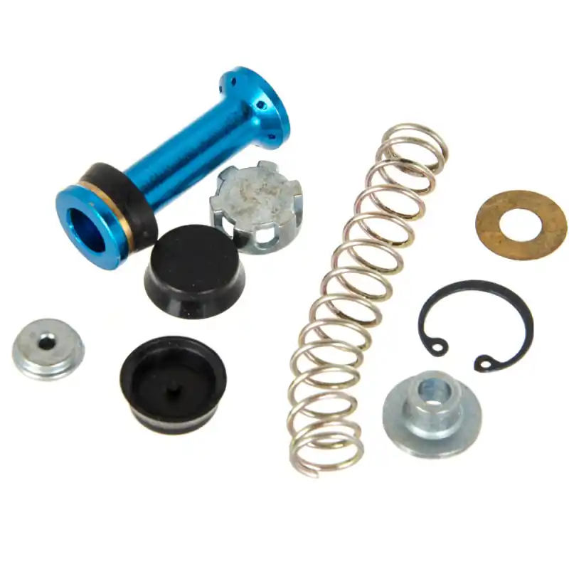 Kit de reparare a pompei de frână Short C-360 5075032 Reducere