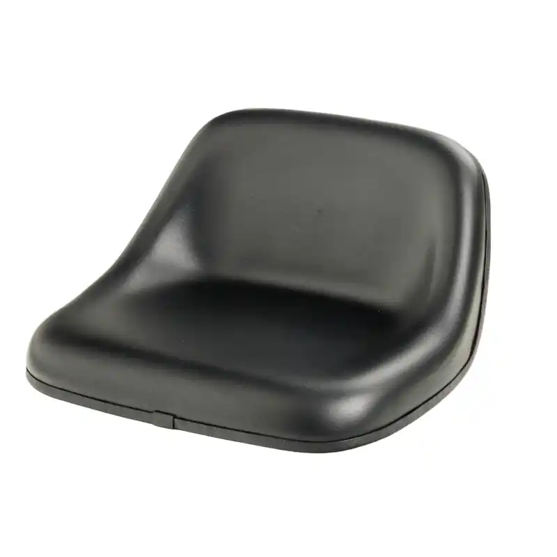 Ofertă limitată Scaun universal fara suspensie din piele ecologica