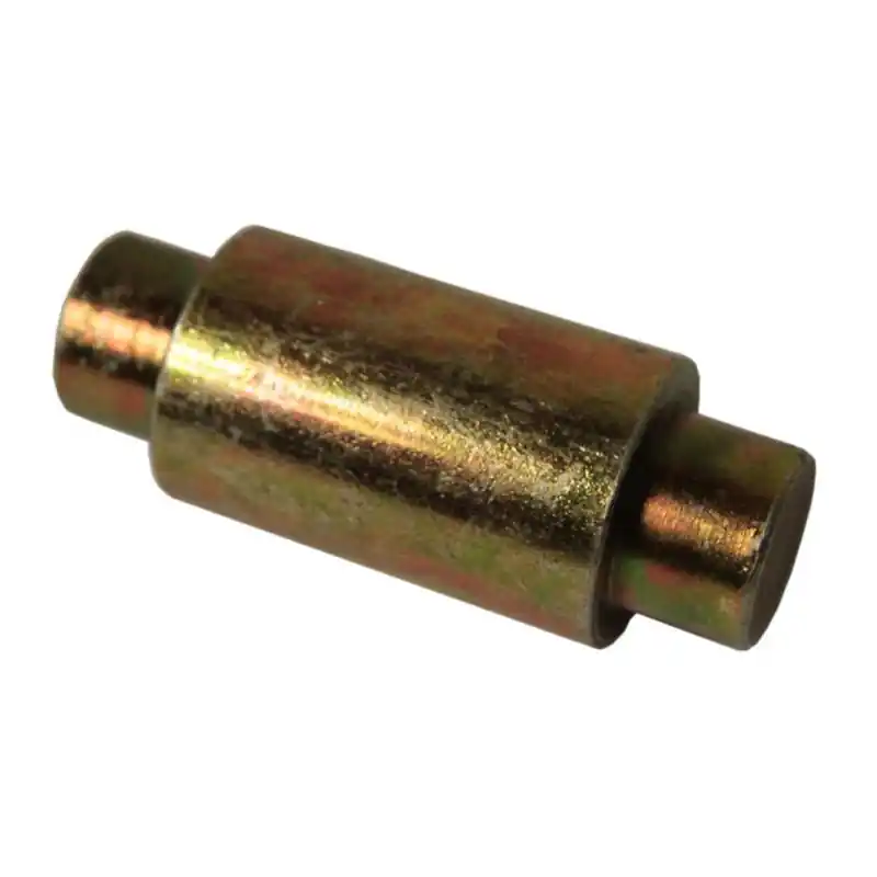 Vezi acum Pivotul manetei de frână 50529070