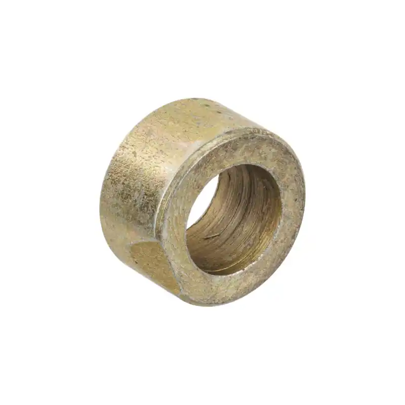 Bucșă întinzătoare Zetor 52115092 Reducere extra