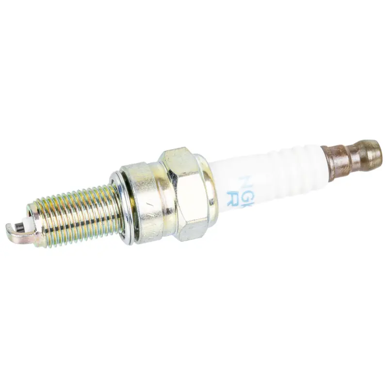 Bujie NGK MR7F Alfa Romeo 95897 Livrare rapidă