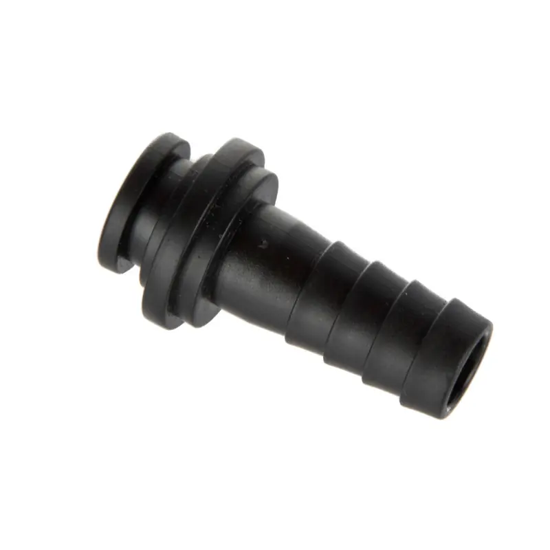 Calitate înaltă racordconectarefurtun drept Pentru Piuliță Cu Inel De Etanșare 3/4" 13mm Arag 106313