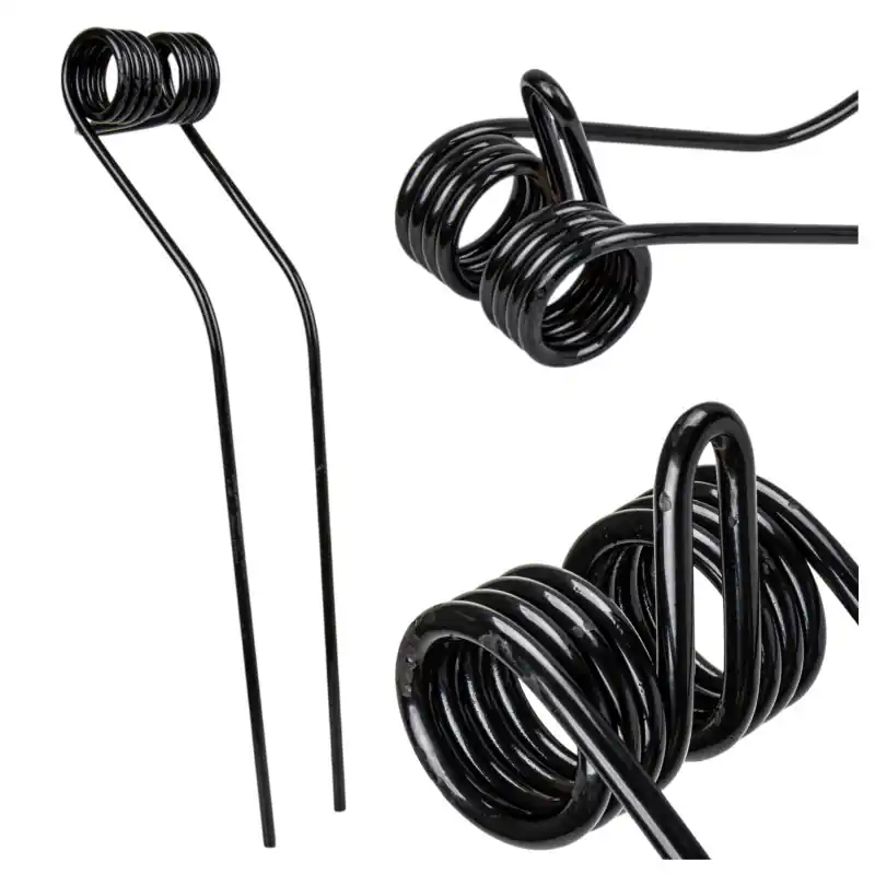 Doar azi Dinte greblă SIPMA Z-588 5588013012501